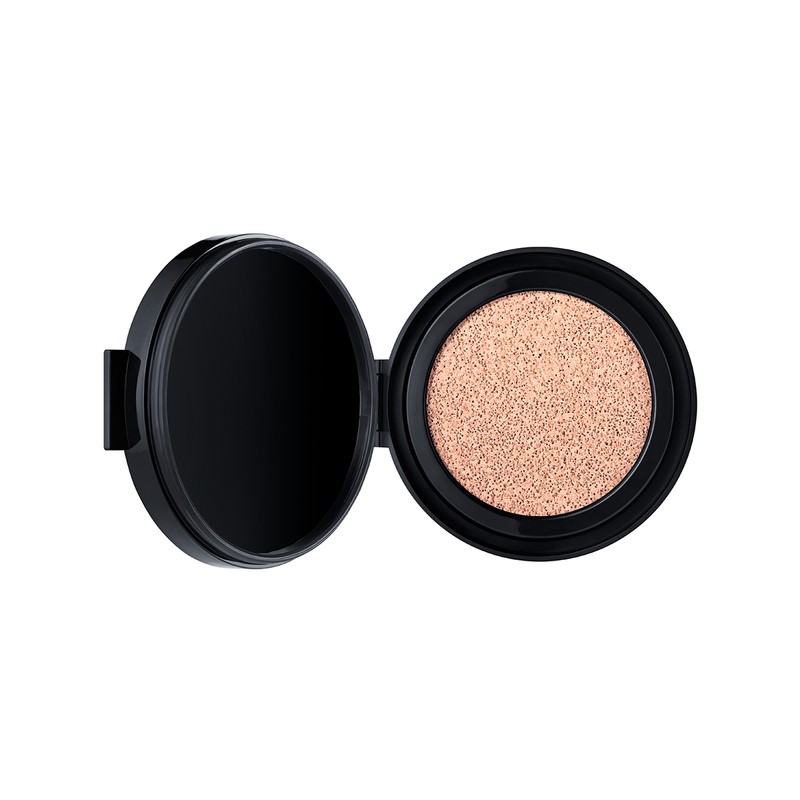 Nas [Nars] Natural Radiant Longwear Cushion Foundation SPF50/PA+++ Refill /