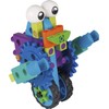 Thames & Kosmos Kids First Robot Engineer STEM Experiment Kit