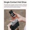GODOX iA32 Mini Flash Speedlite Hot Shoe Flashes for Fuji,