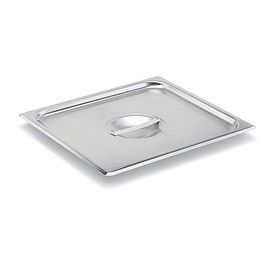 VOLLRATH 18-6 スーパーパンSP5用カバー 2/3用 75110