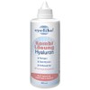 Eyelike Combination Hyaluronic Solution 360 ml