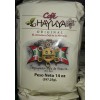 Hayuya COFFEE HAYUYA (ground) 14 oz - Lot of 2