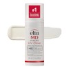 Elta MD Protector Solar UV Clear FPS 46 con Niacinamida