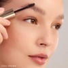 Rare Beauty by Selena Gomez Brow Harmony Flexible Lifting and