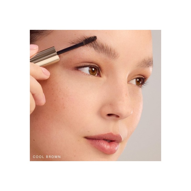Rare Beauty by Selena Gomez Brow Harmony Flexible Lifting and