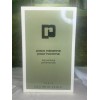 PACO RABANNE POUR HOMME 100G PERFUMED TALC (NEW WITH BOX)
