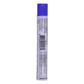 R&F Drawing Oils, Cobalt Blue, 12ml