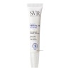 Svr Xerial 40 Ongles 10 Ml Uñas Dañadas Y Engrosadas