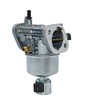 15004-7069 Carburetor for Kawasaki FX541V FS541V Electric Start FR541V-BS04 FR541V-CS04