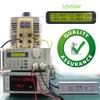 Bingotec 60W 12 Volt LED Power Supply, Waterproof IP67 LED