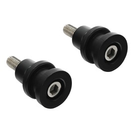 TCT-MOTORPARTS Sissy Bar Backrest Docking Mount Kit Detachable Fits for Harley Nightster RH975 2022-2025