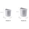 Kampa AC0268 Waste Basket