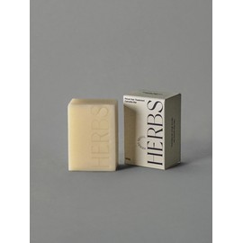 Ritual Treatment Camellia Bar Rinse Bar Elasticity Glow Care 100g / 리츄얼 트리트먼트 동백바 린스바 탄력 윤기 케어 100g