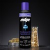 Edge Shave - Gel de afeitar, Extra Moisturising, Pacquete 6