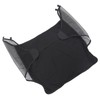 Stroller Sun Shade UV Protection Newborn Jogger Extension Universal Fit