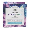 Tie-Dye Accessory Kit