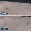 CAF Outdoor Cleaning CAF Outdoor Cleaning LIFT-PRO™ Rust Stain Remover