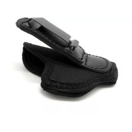 CEBECI Right Hand SHIRT TUCK Tuckable IWB CONCEALMENT HOLSTER for WALTHER TPH 22 25