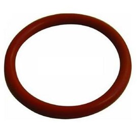 Seal O-Ring 43 mm Diameter Brewing Unit for Coffee Machines such as DeLonghi 5332149100