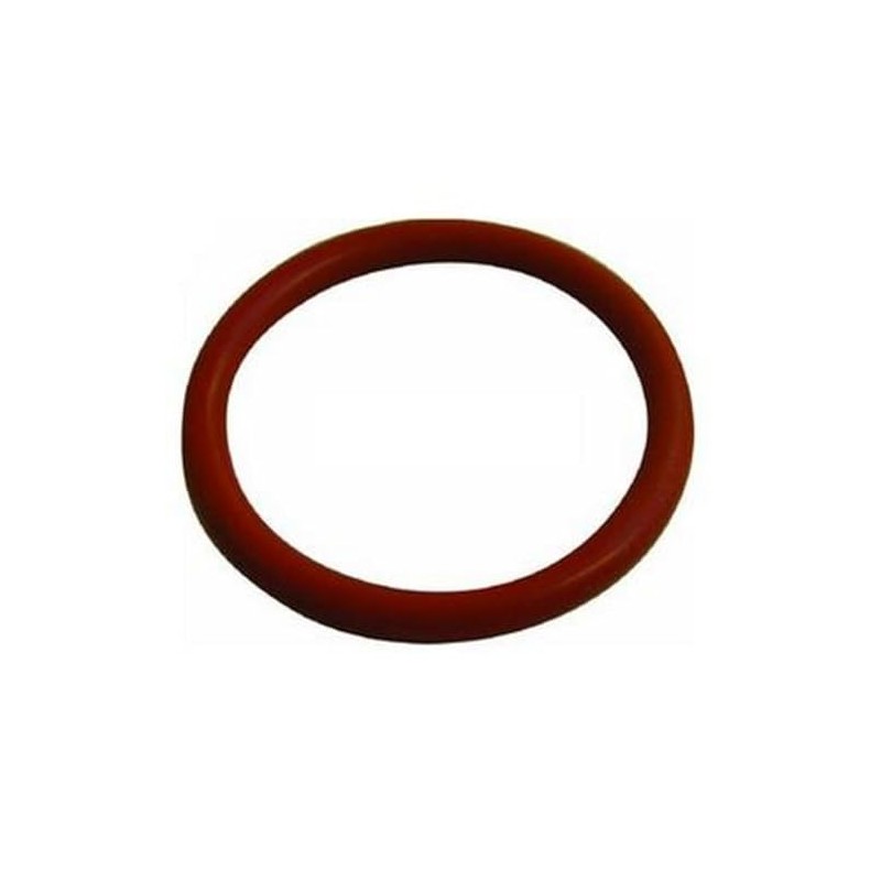 Seal O-Ring 43 mm Diameter Brewing Unit for Coffee Machines