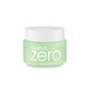 Banila Co. Clean It Zero Cleansing Balm Pore Clarifying 100ml x 3 / 바닐라코 클린 잇 제로 클렌징밤 포어 클래리파잉 100ml x 3개