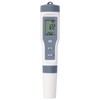 3 in 1 Multifunctional PH Meter Water Quality Test Pen