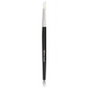 MISA mode MIS580 Foil Stick