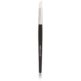 MISA mode MIS580 Foil Stick