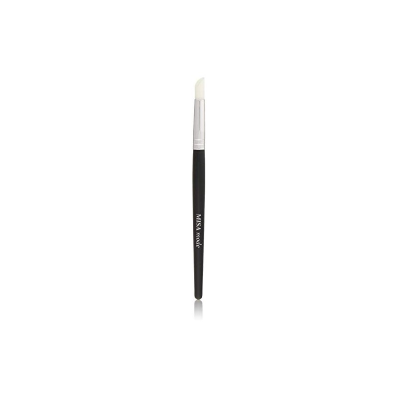 MISA mode MIS580 Foil Stick