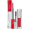 Physicians Formula Eye Booster Instant Lash Extension Kit, Ultra Black,