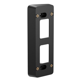 Horizontal Bracket for Doorbell V8S