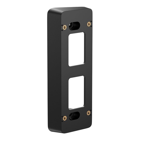 Horizontal Bracket for Doorbell V8S