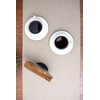 Leopold Vienna Scelto LV01538 Coffee Filter Holder 175 x 40