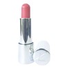 Kylie's Professional Mineral Goddess Cheek & Lip Cream, Peachy Pot