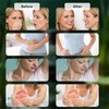 Anti-Bad Breath Herbal Gel Supplement, Body Odor Supplements, Internal Deodorant