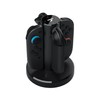 STEALTH Quad Charging Dock Compatible with Switch 2 Joycons