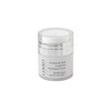 LEKKO Aesthetics Hyaluronic Acid Lock It In Hydration Cream (1.0