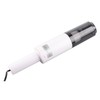 Handheld Vacuum Cleaner Strong Suction Large Power Portable Small Dust