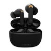 CREATIVE - Aurvana Ace True Wireless In-Ears, Black
