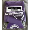 Speedway Motors Can Cooler Koozie NEW! Collector Piece
