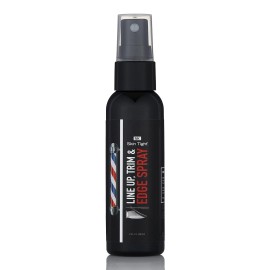 SKIN TIGHT B&C SKIN TIGHT Line Up Spray - Empowers Designs Lines Shape Ups Edges -2OZ