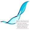 Suero Hidratante Clarins Hydra-Essentiel Intensive Hydrating