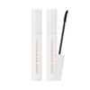 Lir Eyelash Black Serum 1+1 (Total 2) - Option 01) Eyelash Black Serum 2 pcs / 리르 아이래쉬 블랙 세럼 1+1 (총2개) - 옵션01)아이래쉬블랙세럼2개