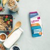 sanotact Lactase 7,000 direct (90 mini lactase tablets) • Lactose
