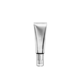 Nine Wishes VB Premium SPF 21 50ml / 나인위시스 VB 프리미엄 SPF 21 50ml