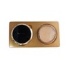 Enprani Le Premier Covering Pact (15gx2) No. 21 Light Beige / 엔프라니 르 프리미어 커버링 팩트(15gx2) 21호라이트베이지