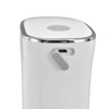400ml Automatic Soap Dispenser Touchless USB Rechargeable Smart Sensor Foam