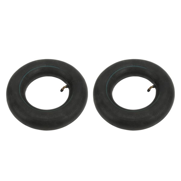 ket Bike Inner Tube 90/65-6.5, ket Bike Tube, ket Bike
