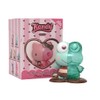 Mighty Jaxx Kandy X Sanrio Choco Edition with Jason Freeny