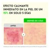 Eqqualberry Aloe Pdrn Suero Suavizante Calmante Todo Tipo De Piel